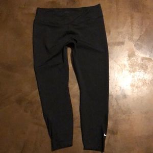 Nike drift leggings XXL